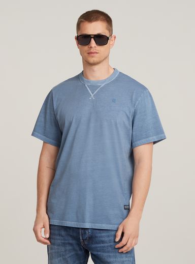 Camiseta Nifous